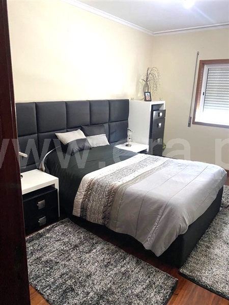 Moradia em Banda T3 com Quintal Penafiel, Paço de Sousa - 1396802 - 15