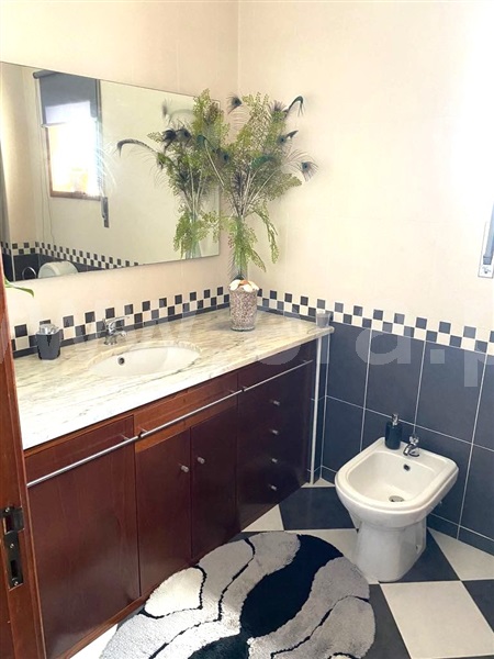 Moradia em Banda T3 com Quintal Penafiel, Paço de Sousa - 1396802 - 17