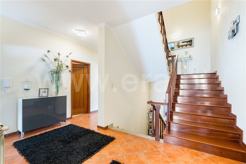 Moradia em Banda T3 com Quintal Penafiel, Paço de Sousa - 1396802 - 3