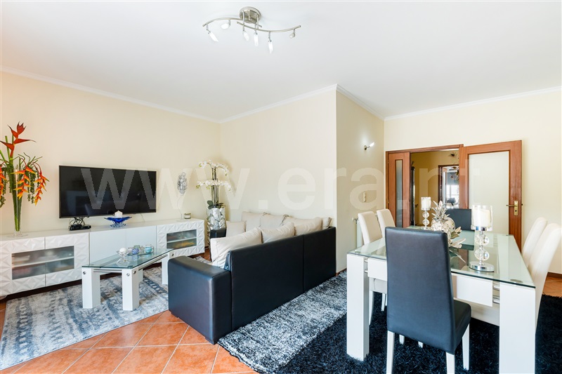 Moradia em Banda T3 com Quintal Penafiel, Paço de Sousa - 1396802 - 4