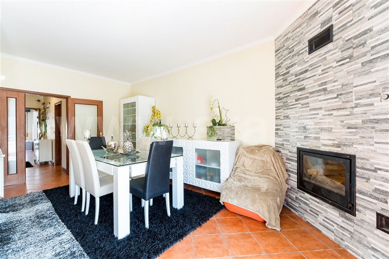 Moradia em Banda T3 com Quintal Penafiel, Paço de Sousa - 1396802 - 5
