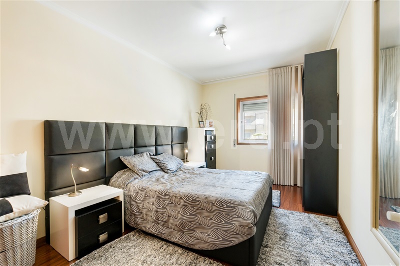 Moradia em Banda T3 com Quintal Penafiel, Paço de Sousa - 1396802 - 11