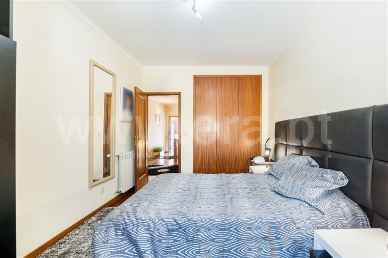 Moradia em Banda T3 com Quintal Penafiel, Paço de Sousa - 1396802 - 12