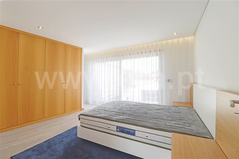 Moradia em Banda T3 Sátão, Mioma - 1418168 - 8