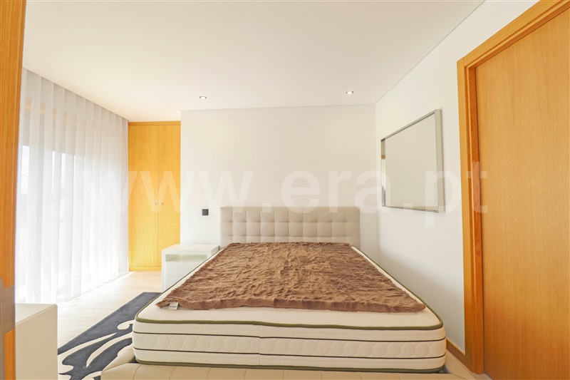 Moradia em Banda T3 Sátão, Mioma - 1418168 - 9