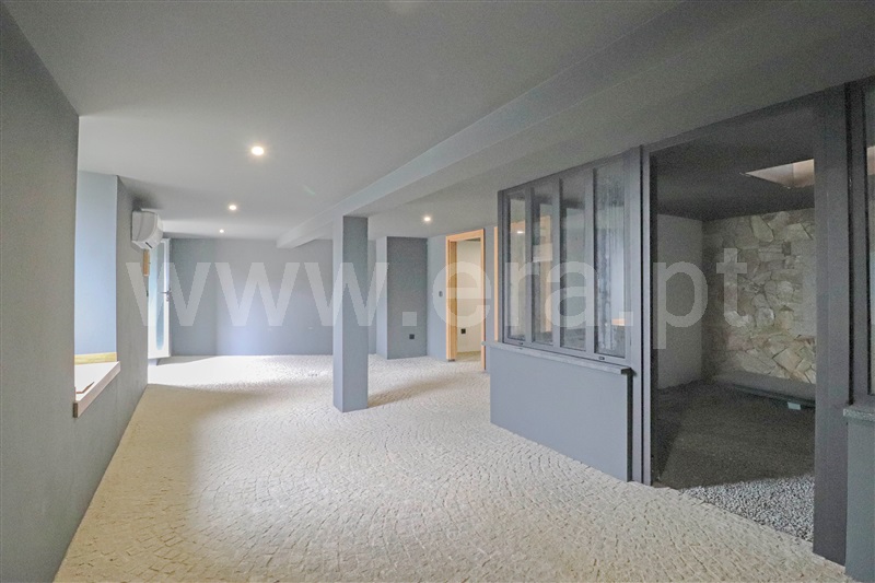 Moradia em Banda T3 Sátão, Mioma - 1418168 - 10