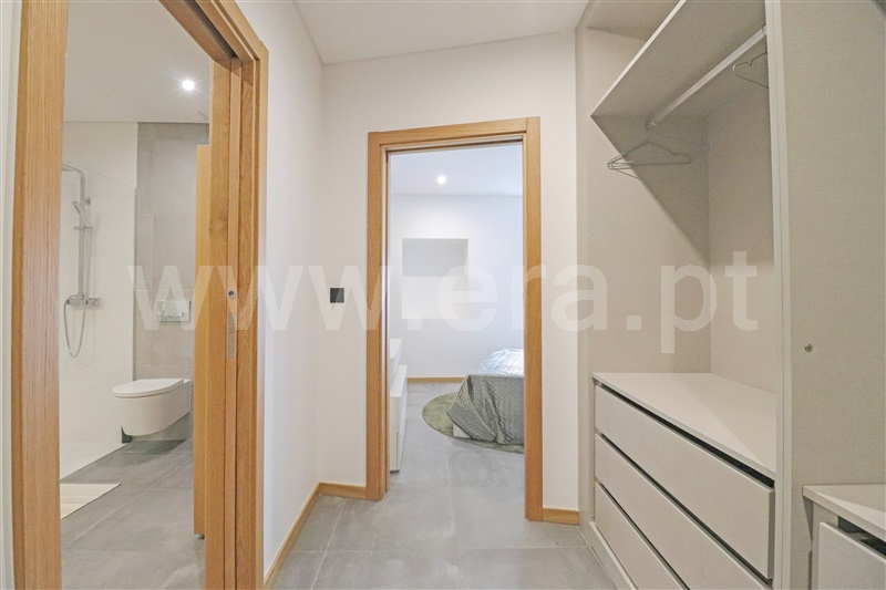 Moradia em Banda T3 Sátão, Mioma - 1418168 - 13