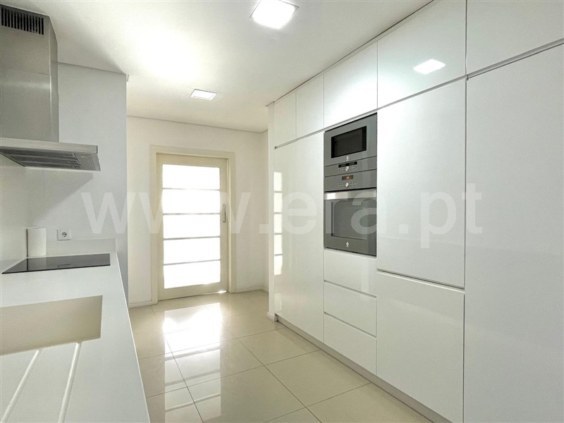 Moradia em Banda T3 Vila Nova de Famalicão, Avidos e Lagoa - 1458021 - 7