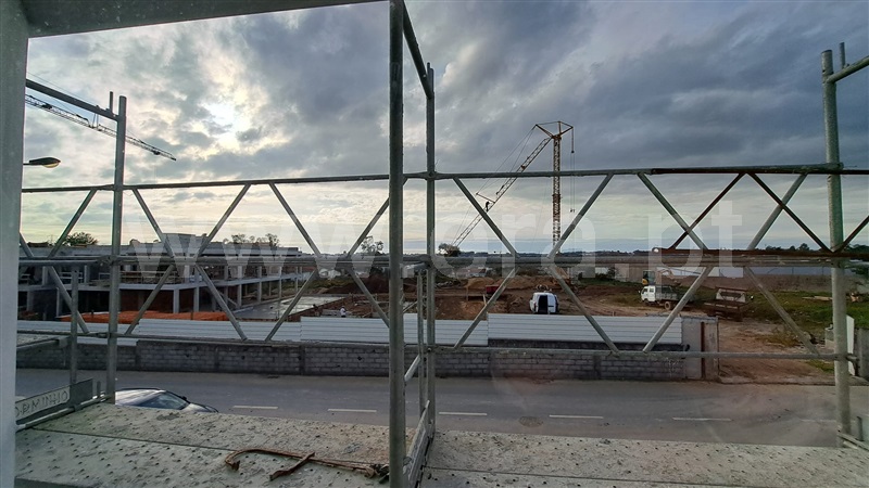 Moradia T4 à venda em Maia, Ribeira Grande — foto 17