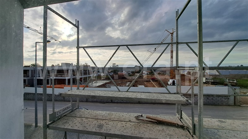 Moradia T4 à venda em Maia, Ribeira Grande — foto 15