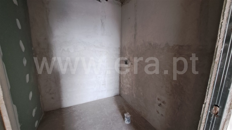 Moradia T4 à venda em Maia, Ribeira Grande — foto 14