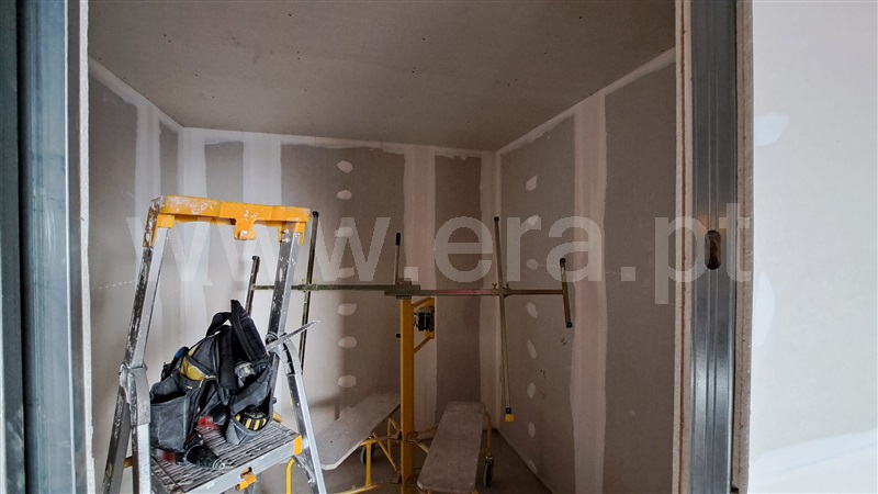 Moradia T4 à venda em Maia, Ribeira Grande — foto 13