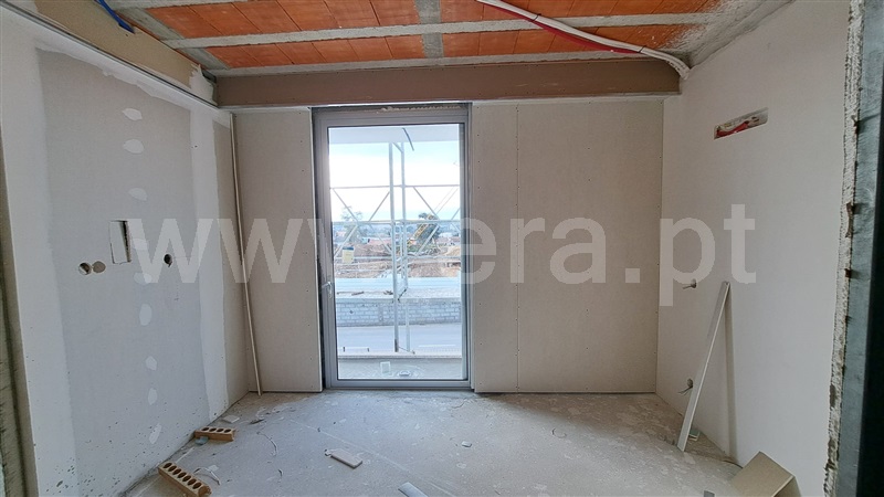 Moradia T4 à venda em Maia, Ribeira Grande — foto 16