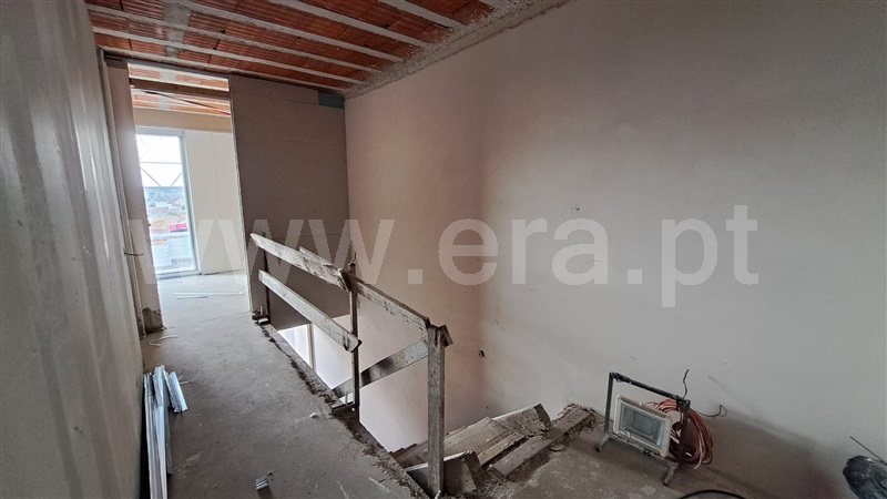 Moradia T4 à venda em Maia, Ribeira Grande — foto 18