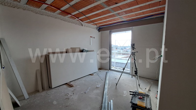 Moradia T4 à venda em Maia, Ribeira Grande — foto 12