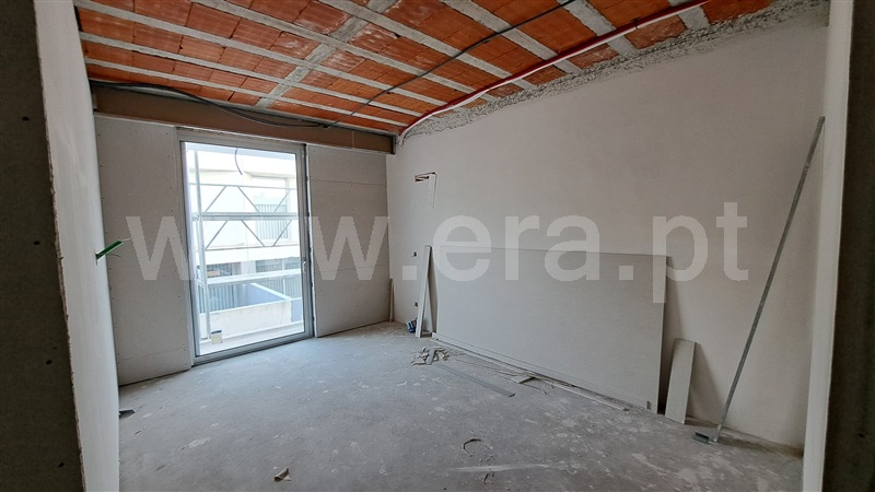 Moradia T4 à venda em Maia, Ribeira Grande — foto 19