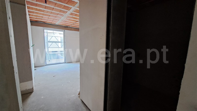 Moradia T4 à venda em Maia, Ribeira Grande — foto 20