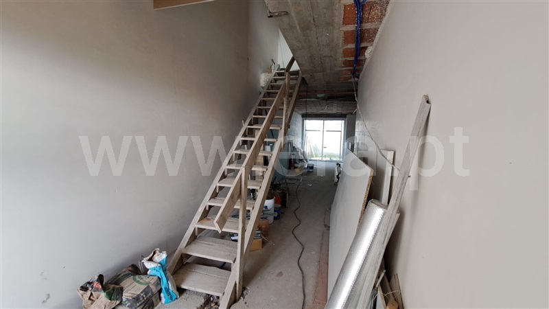 Moradia T4 à venda em Maia, Ribeira Grande — foto 11