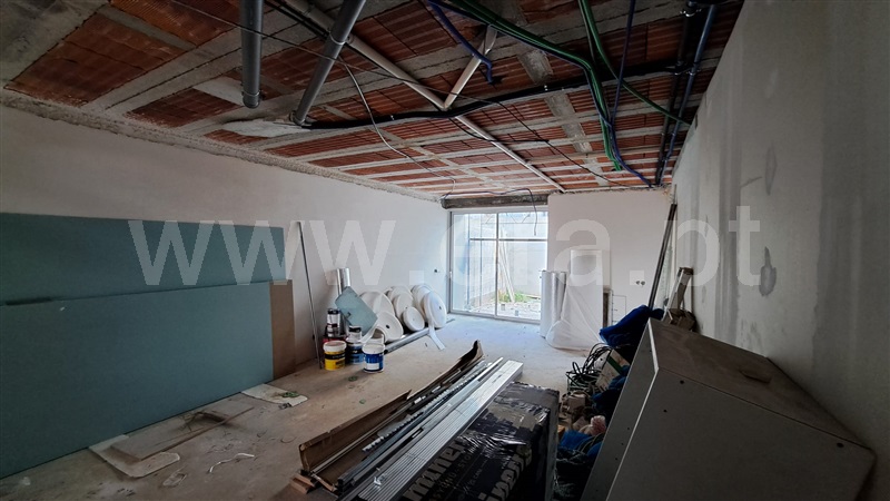 Moradia T4 à venda em Maia, Ribeira Grande — foto 6