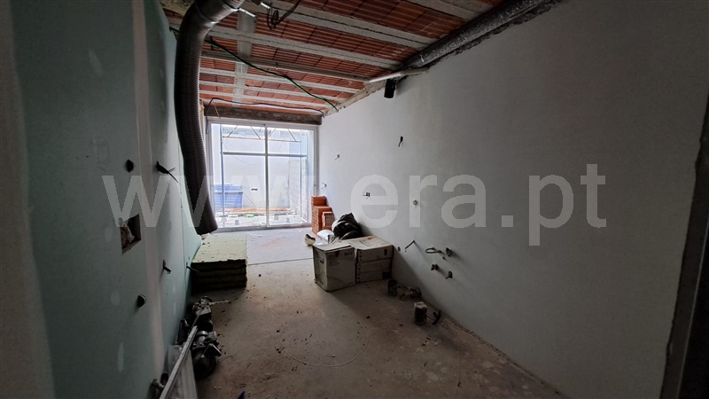 Moradia T4 à venda em Maia, Ribeira Grande — foto 7