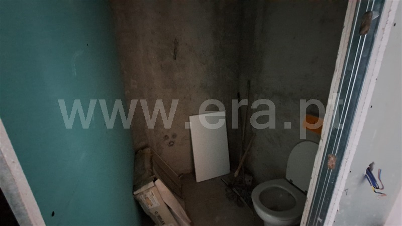Moradia T4 à venda em Maia, Ribeira Grande — foto 10