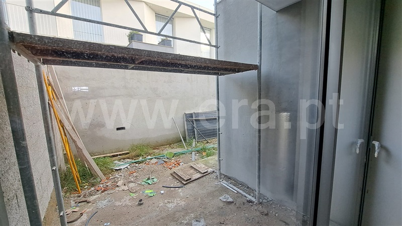 Moradia T4 à venda em Maia, Ribeira Grande — foto 8