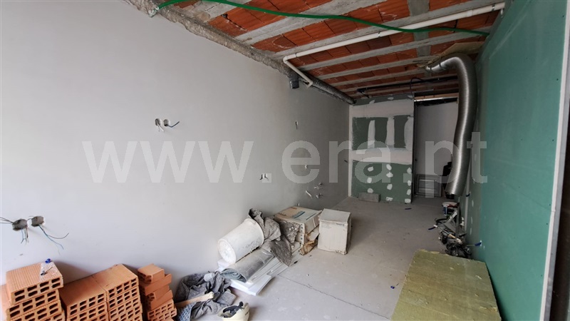 Moradia T4 à venda em Maia, Ribeira Grande — foto 9