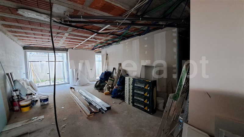 Moradia T4 à venda em Maia, Ribeira Grande — foto 5
