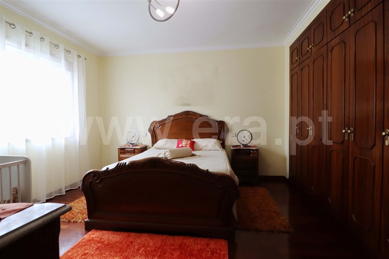 Moradia em Banda T4 Santa Maria da Feira, Rio Meão - 1398406 - 2
