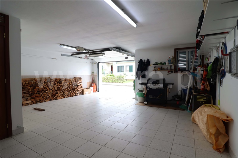 Moradia em Banda T4 Santa Maria da Feira, Rio Meão - 1398406 - 3