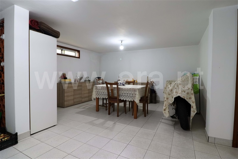 Moradia em Banda T4 Santa Maria da Feira, Rio Meão - 1398406 - 4
