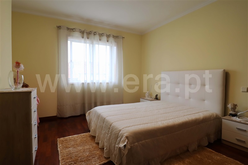 Moradia em Banda T4 Santa Maria da Feira, Rio Meão - 1398406 - 5