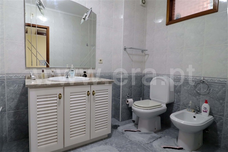Moradia em Banda T4 Santa Maria da Feira, Rio Meão - 1398406 - 7