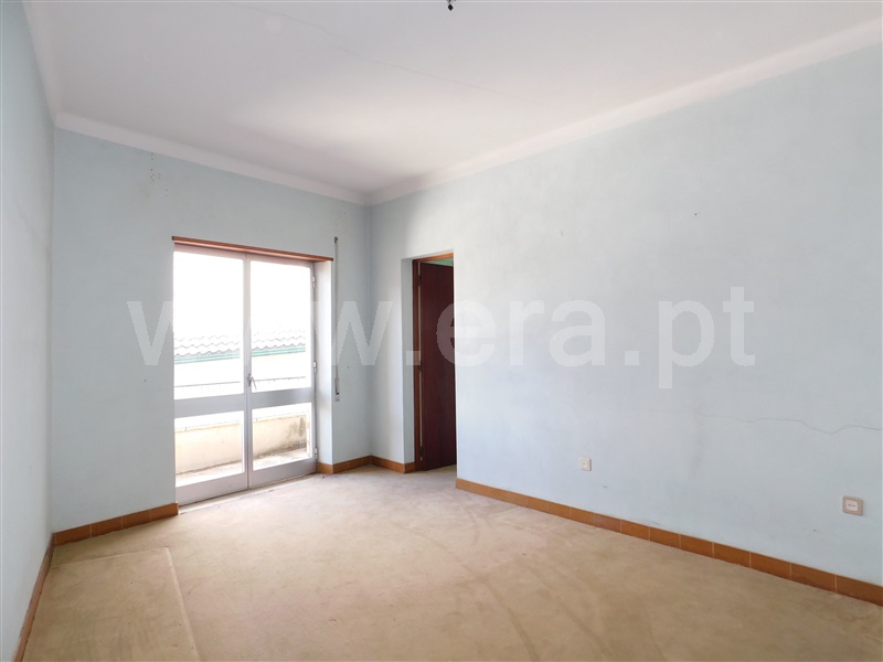 Moradia em Banda T4 Seia, Girabolhos - 1067235 - 10