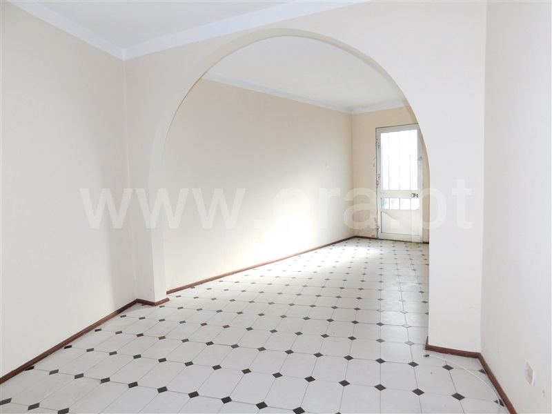 Moradia em Banda T4 Seia, Girabolhos - 1067235 - 17
