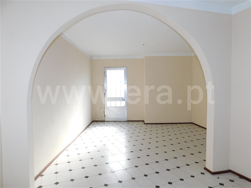 Moradia em Banda T4 Seia, Girabolhos - 1067235 - 18