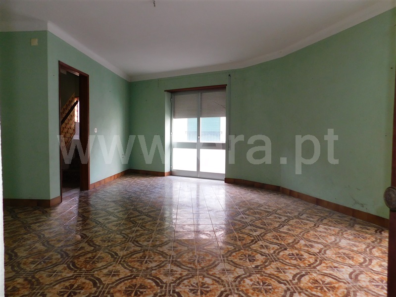 Moradia em Banda T4 Seia, Girabolhos - 1067235 - 20