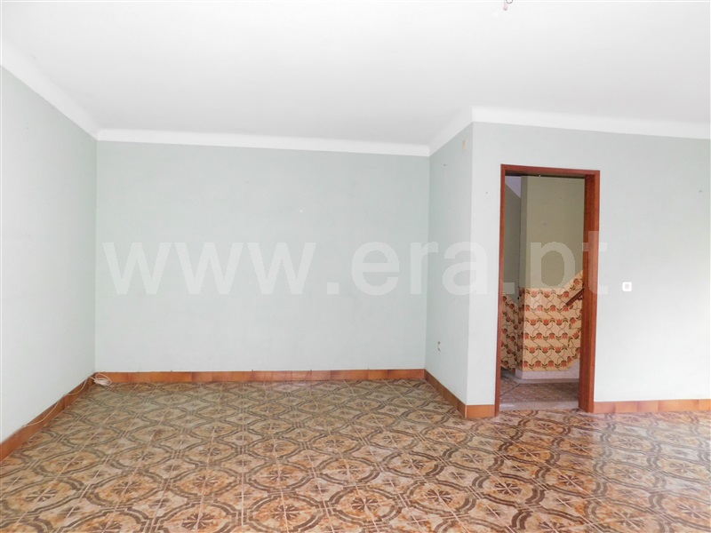 Moradia em Banda T4 Seia, Girabolhos - 1067235 - 21