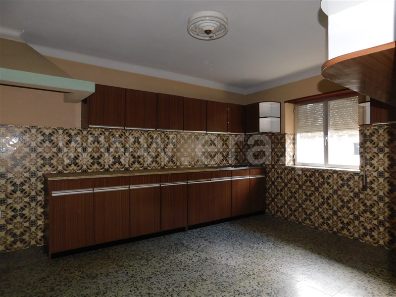 Moradia em Banda T4 Seia, Girabolhos - 1067235 - 23