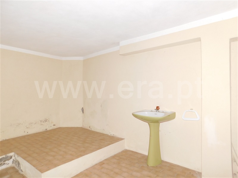 Moradia em Banda T4 Seia, Girabolhos - 1067235 - 27
