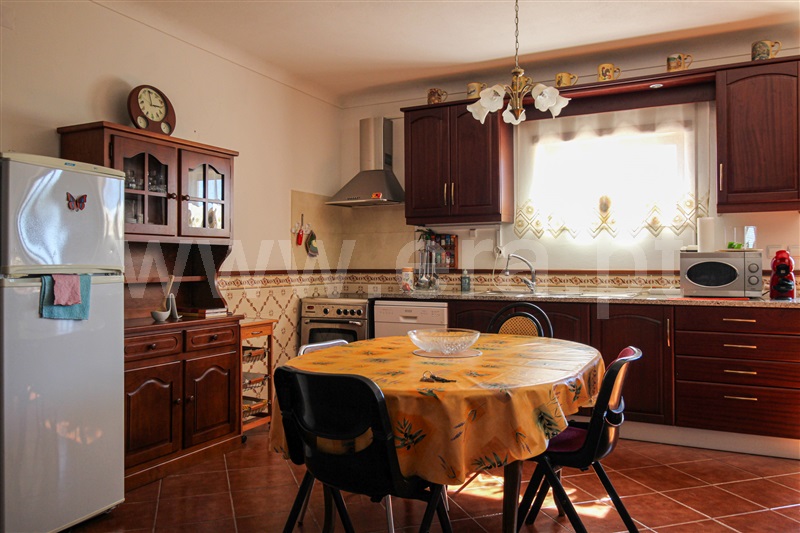 Moradia em Banda T6 Tábua, Castanheira - 1194323 - 1