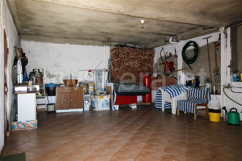 Moradia em Banda T6 Tábua, Castanheira - 1194323 - 2
