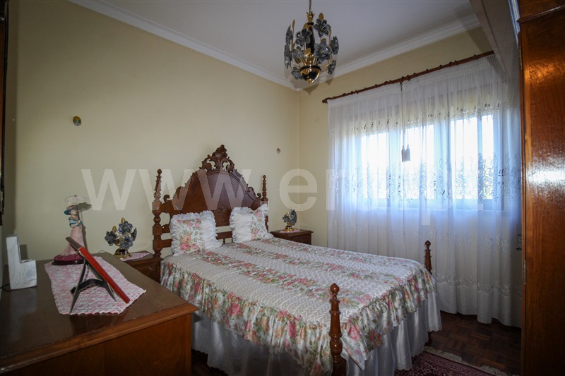 Moradia em Banda T6 Tábua, Castanheira - 1194323 - 7