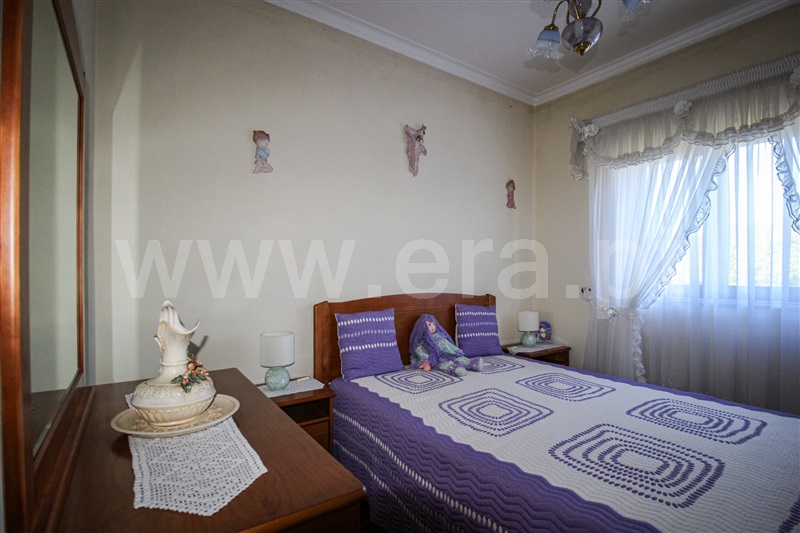 Moradia em Banda T6 Tábua, Castanheira - 1194323 - 8
