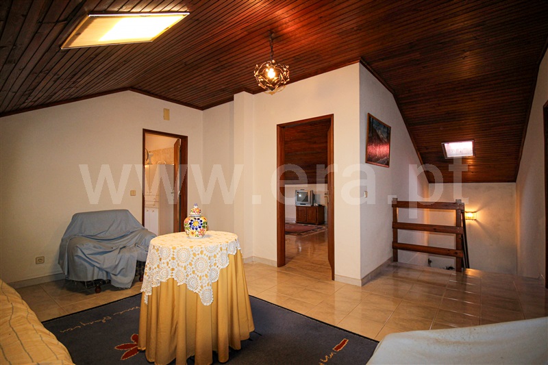 Moradia em Banda T6 Tábua, Castanheira - 1194323 - 10