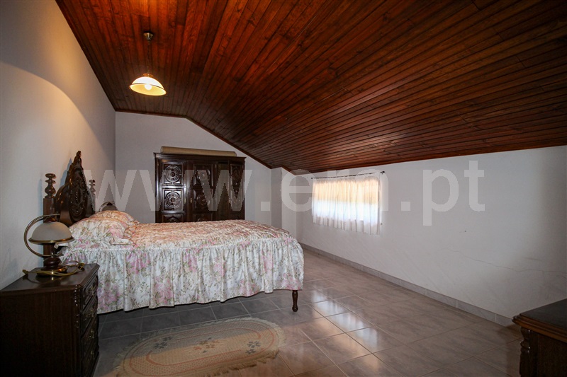 Moradia em Banda T6 Tábua, Castanheira - 1194323 - 11