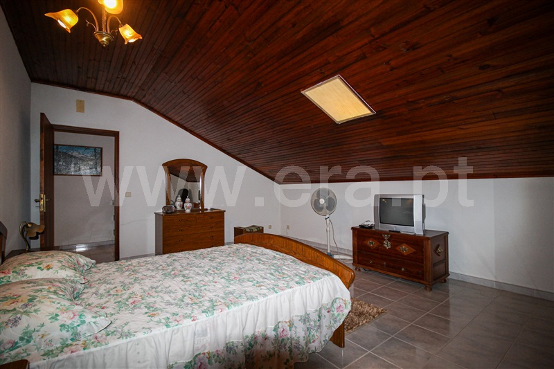 Moradia em Banda T6 Tábua, Castanheira - 1194323 - 12