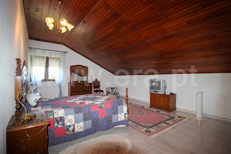Moradia em Banda T6 Tábua, Castanheira - 1194323 - 13