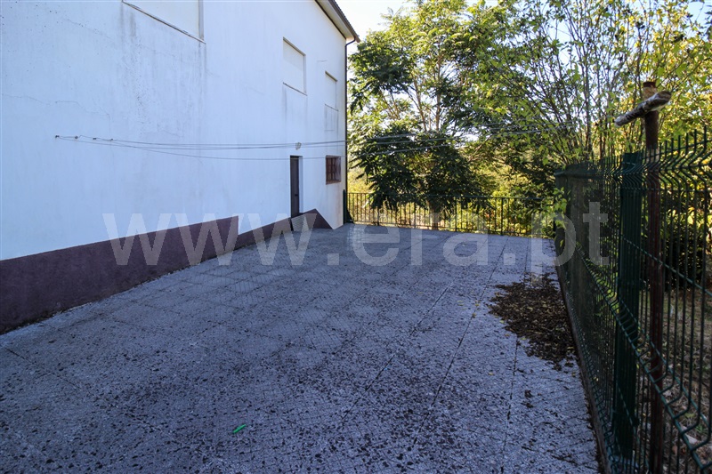 Moradia em Banda T6 Tábua, Castanheira - 1194323 - 23