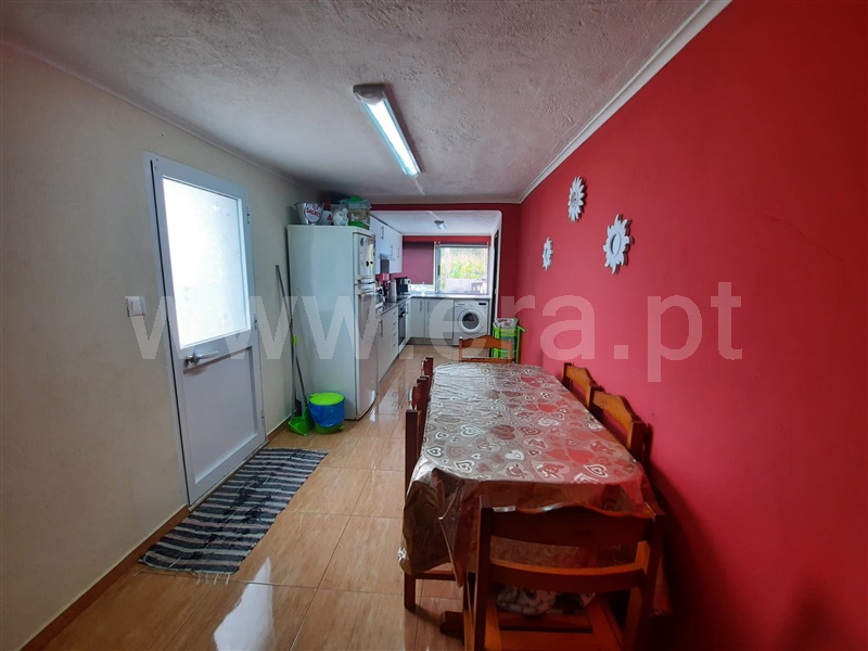 Moradia Geminada T2 Ponta Delgada, Ponta Delgada - 1115740 - 3